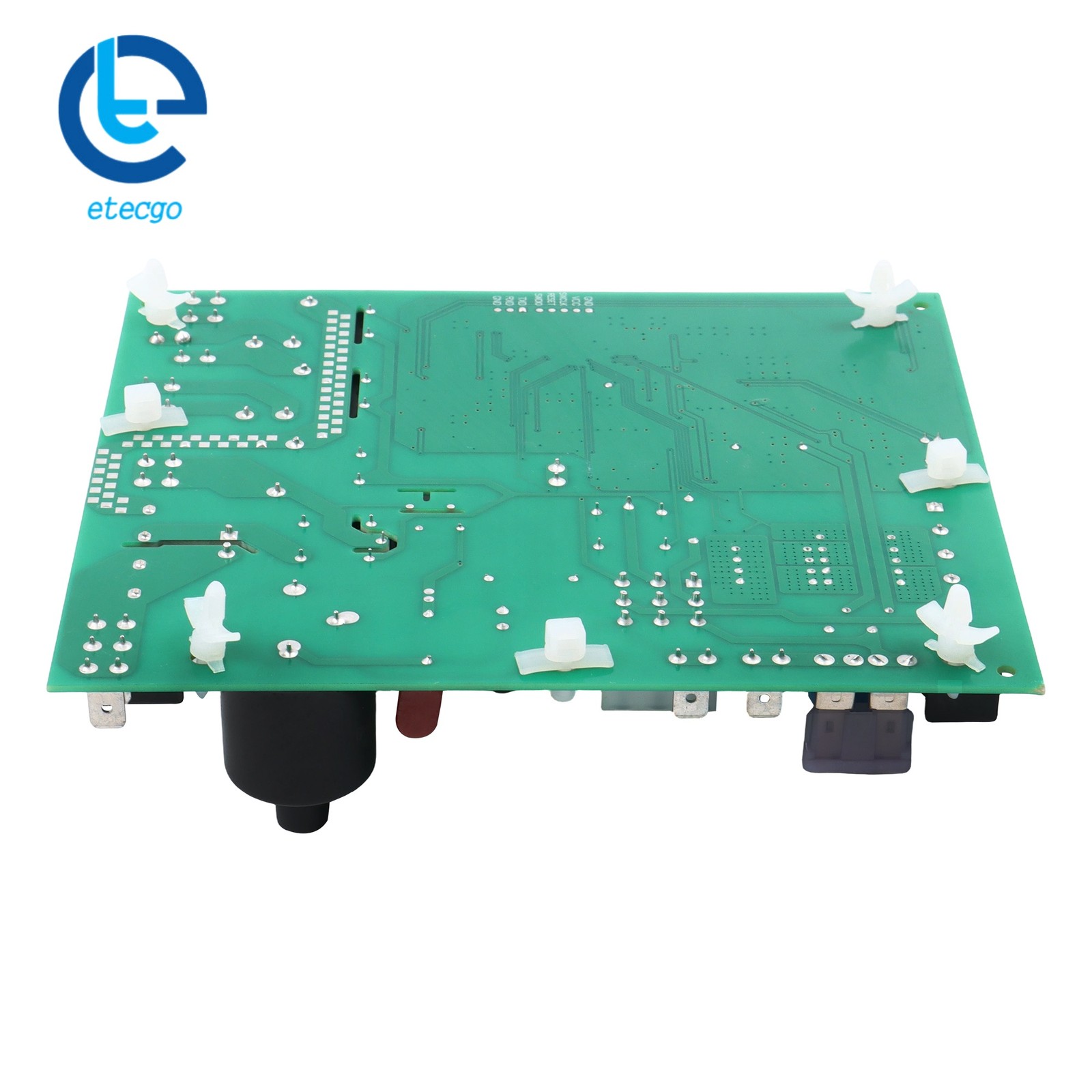 62-24140-04 Gas Furnace Circuit Board 62-24140-02 1028-928 Furnace Control Board