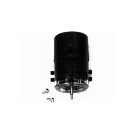 Johnson Controls Ep-8000-4 Johnson Transducer 4-20Ma High Volume