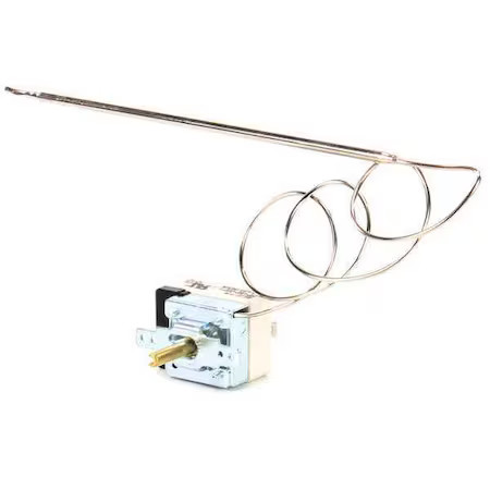 Cres Cor 0848062K Thermostat