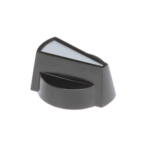 GOLD MEDAL 38389 Control Knob Replacement 38389 for Gold Medal