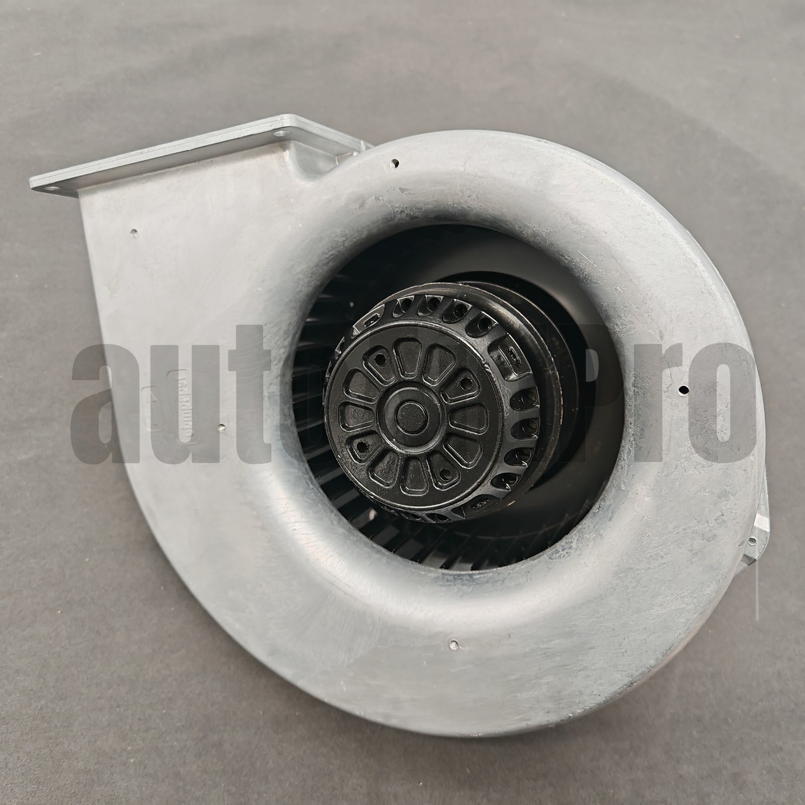 Brand New G2D180-AE02-26 Centrifugal Blower Fan 400V 420/385W for ebm-papst