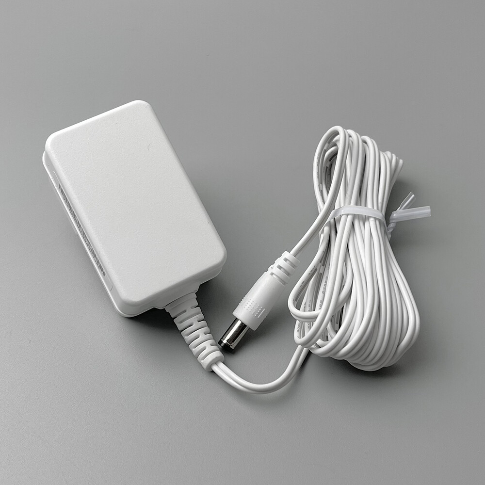 Power Supply AC Adapter For Imou IPC-S42F IPC-F46FN Outdoor Security Camera