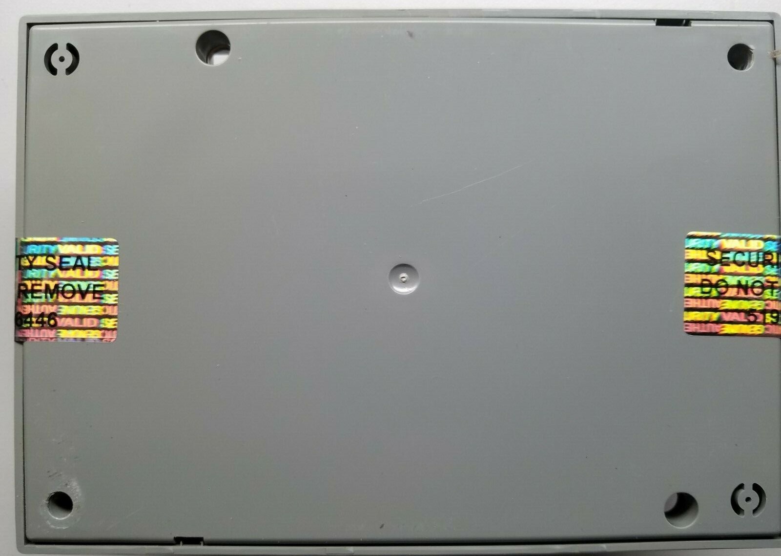 Fenwal 35-662902-113 Automatic Ignition Control System, PENTAIR 472447
