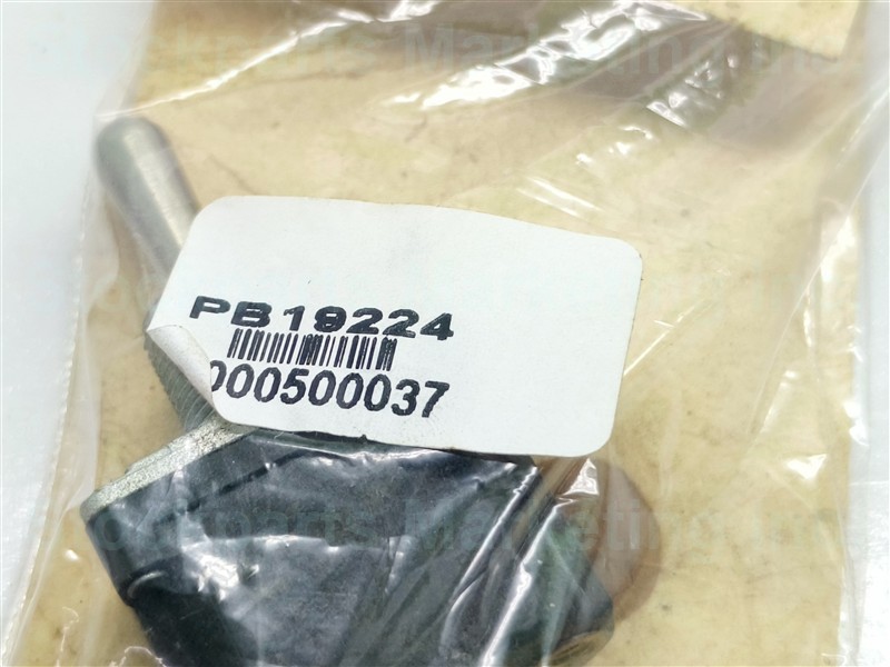 Dressta 1258401H1 Switch 30 Days Warranty Expedited Shipping