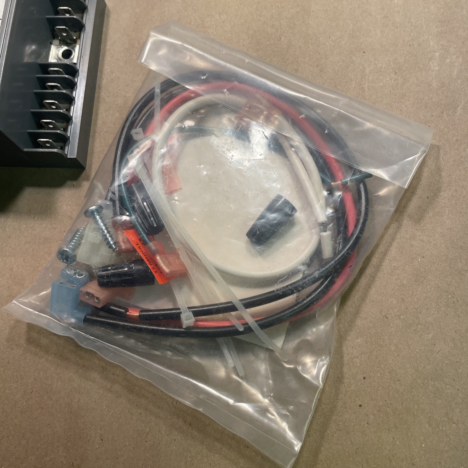 Robertshaw 780-789 Uni-Kit Replacement ICB HS780-34PR-308A Ignition Control NEW