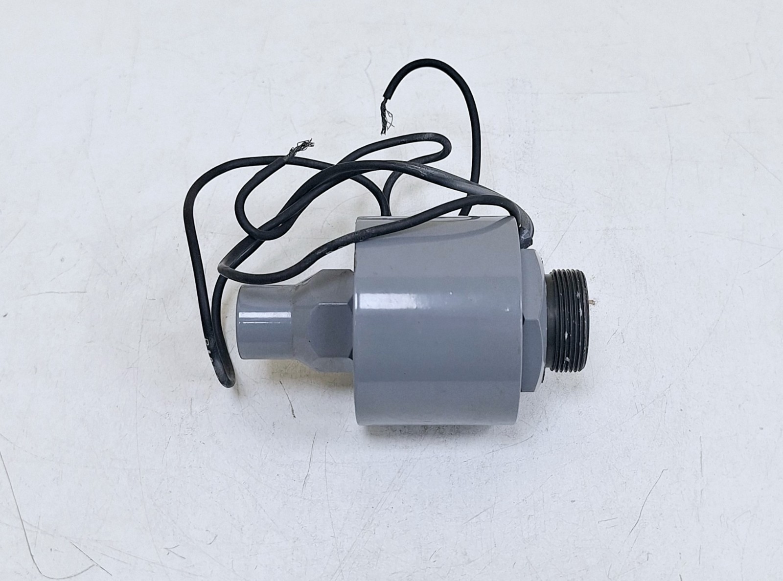 Thermoking 600203 Modulating Valve-2