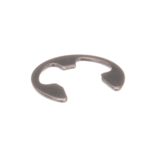 GROEN Z012529 Retaining Ring 0.35″ x 0.3″ SS OEM