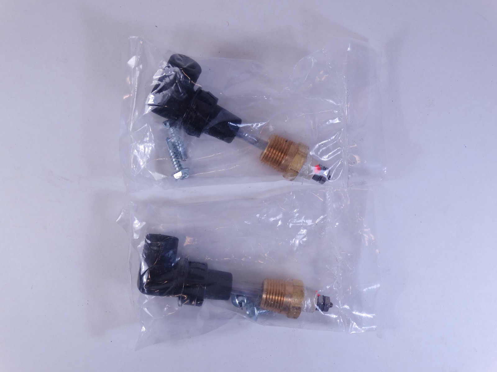 Lochinvar WTR20009 Low Water Cut-Off With Manual Reset, 24 Vac, 3/8¨ NPT Probe