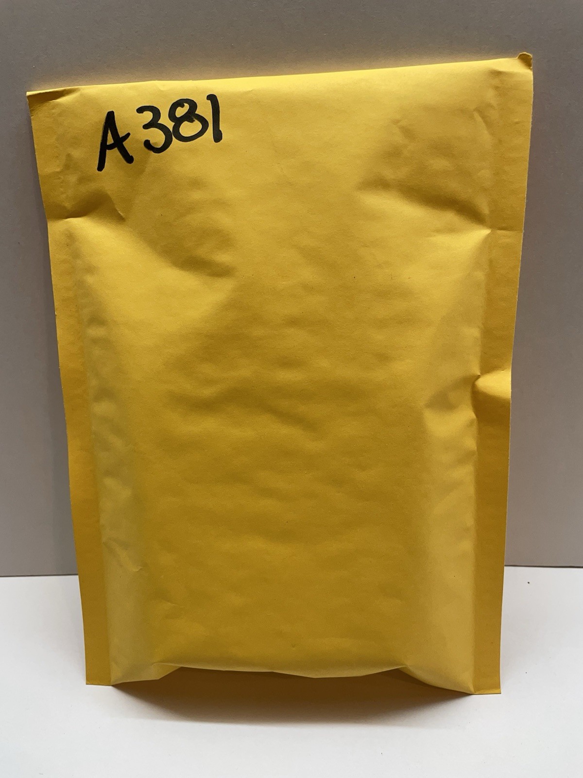 Genuine Fujitsu K06AK-1400HSE-C1 CA17 Circuit Board