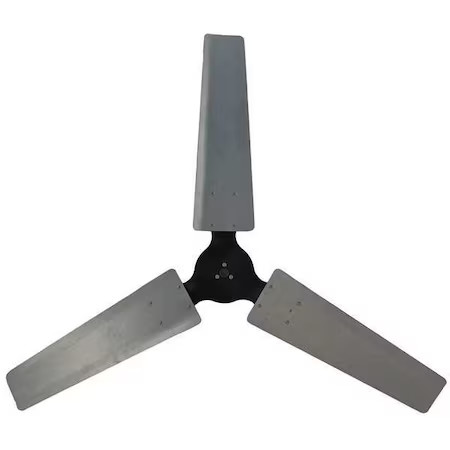 Dayton 23Nu14 Replacement Blade, 48 In.