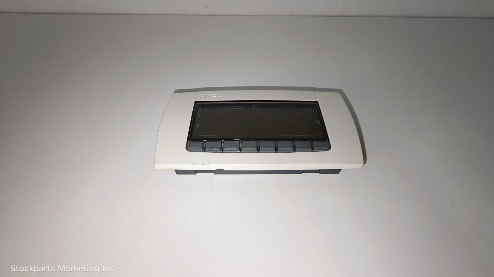 DIXELL VGIPG-1P000 VGIPG1P000 Thermostat 30 DAYS WARRANTY FAST SHIPPING