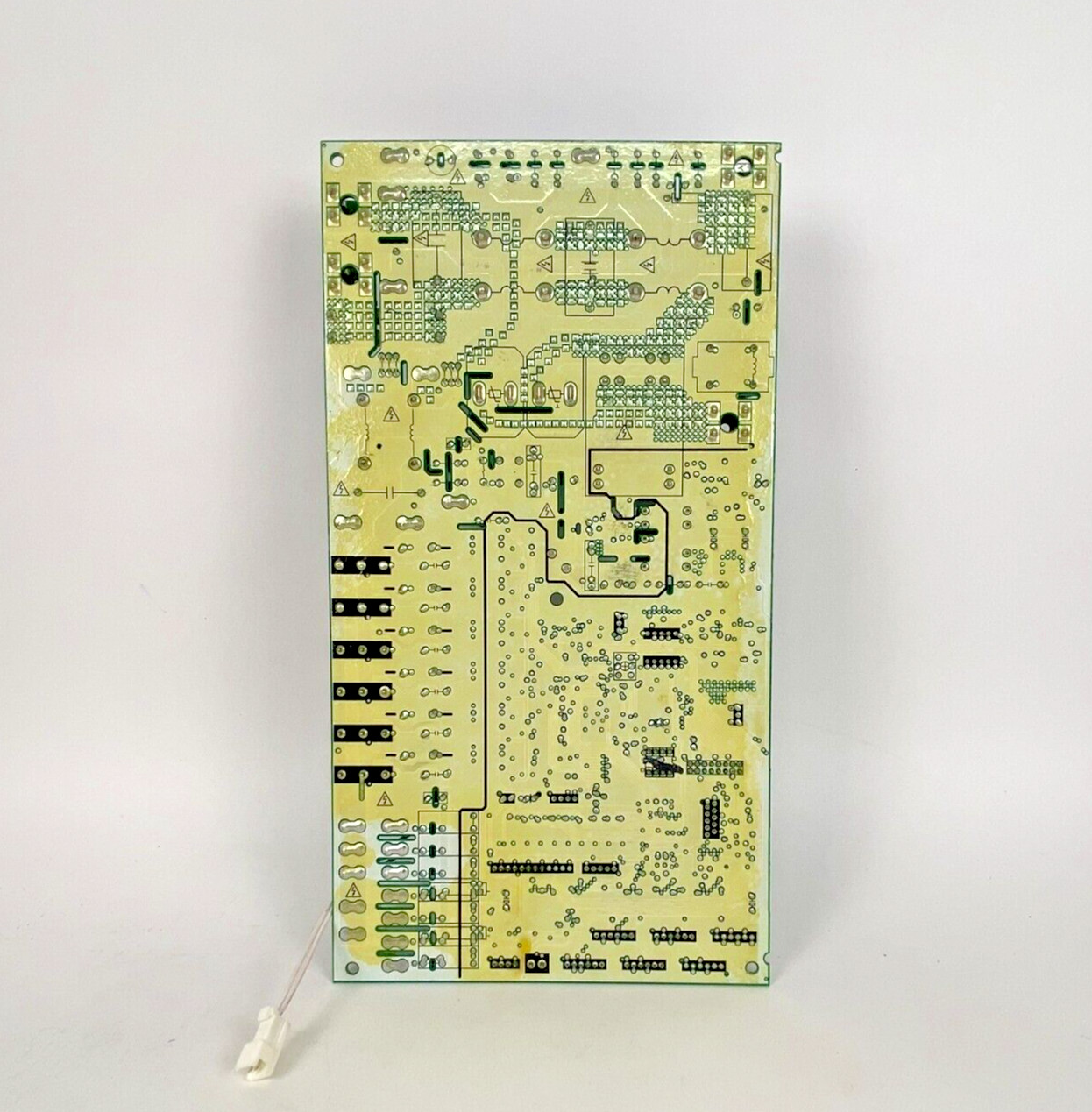 Main control board 17122300003052 ~ Compatible with Carrier, Bryant & Payne