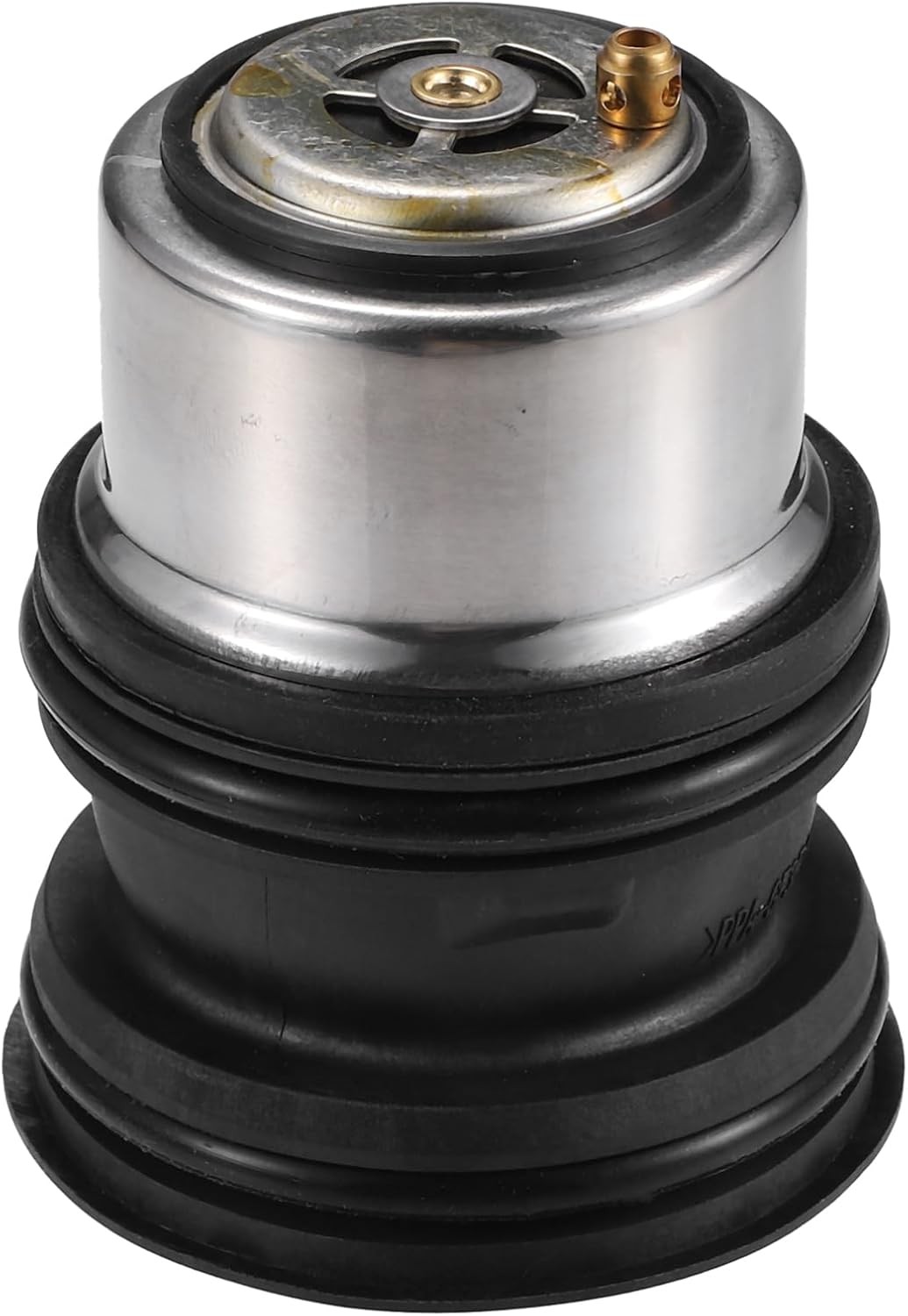 94810603401 Car Engine Coolant Thermostat Housing Assembly for 2011-2018