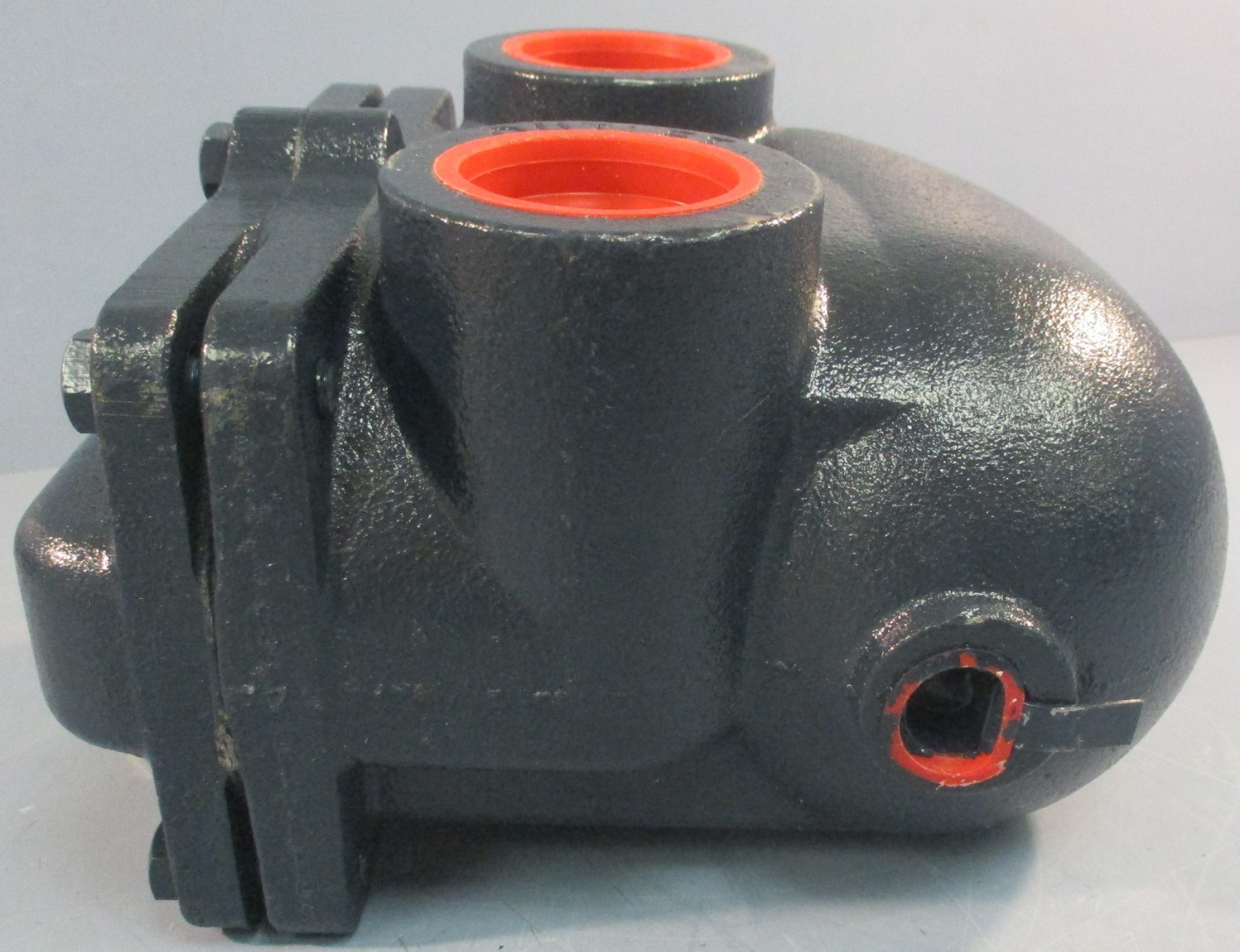 Armstrong 175 A6 Thermostatic Steam Trap 175-A6 1-1/2″ NPT MOP 175 PSIG