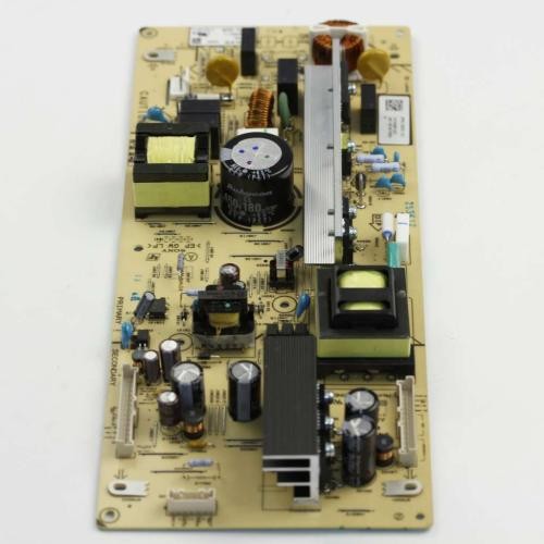 Sony 1-474-201-23 Static Converter TV 16″x12″x3″ 1.79Lb