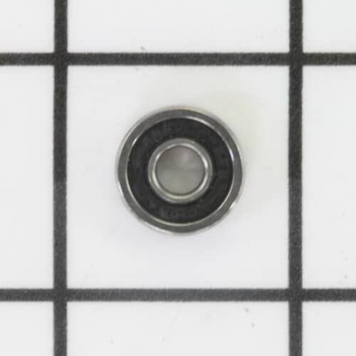 Milwaukee 02-04-0033 Ball Bearing Power Tool Under 1 lb. Durable Performance