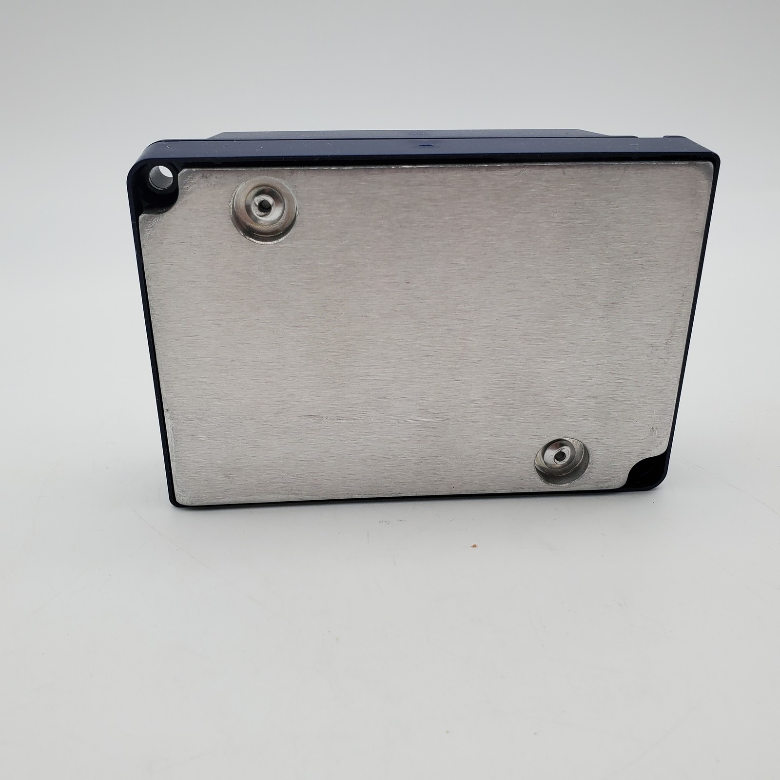 ICM ICM325A Universal Head Pressure Control – Worn Box