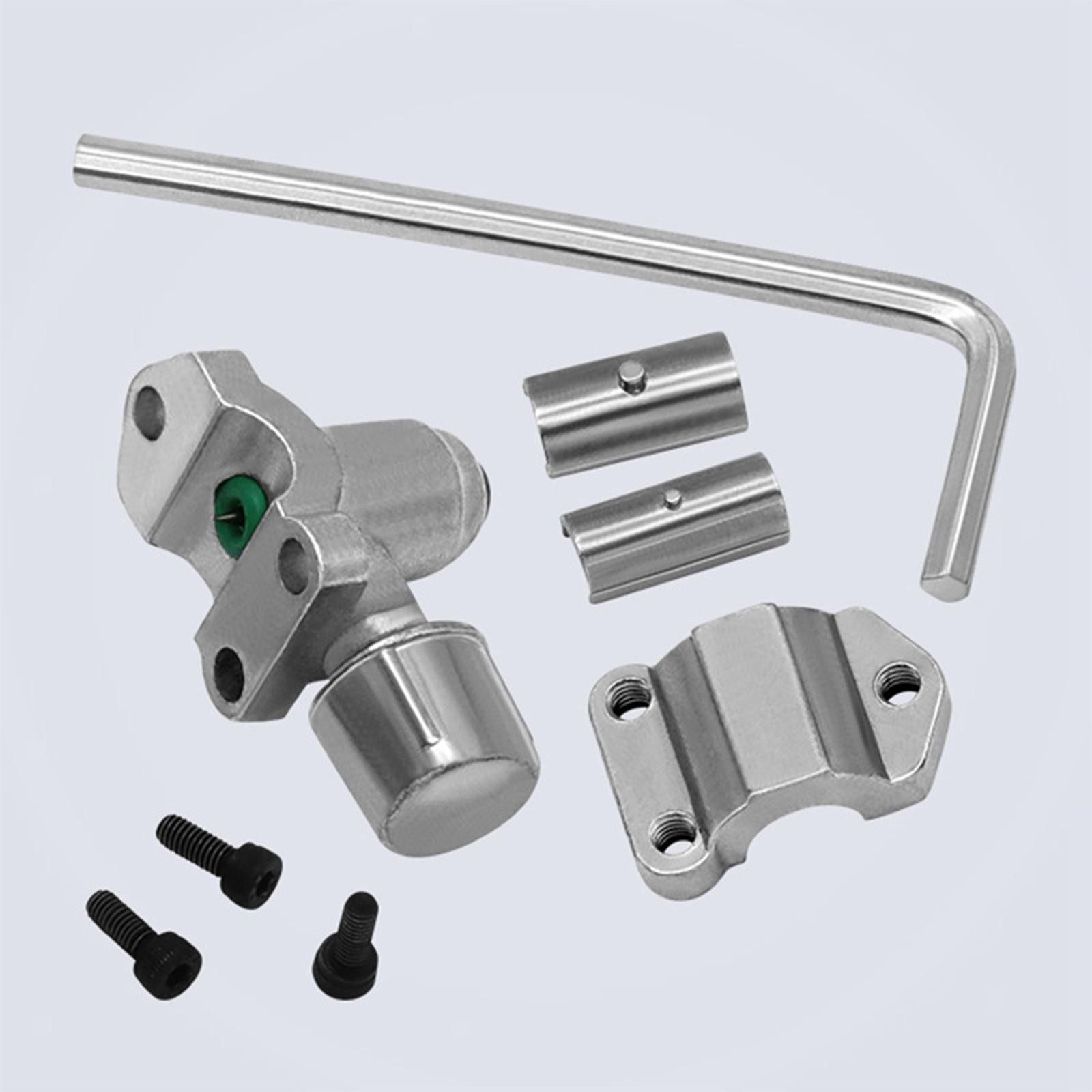 Line Piercing Valve Kit Refrigerator Tap Valve Set ,Bpv-31 Repair,Air Line Tap