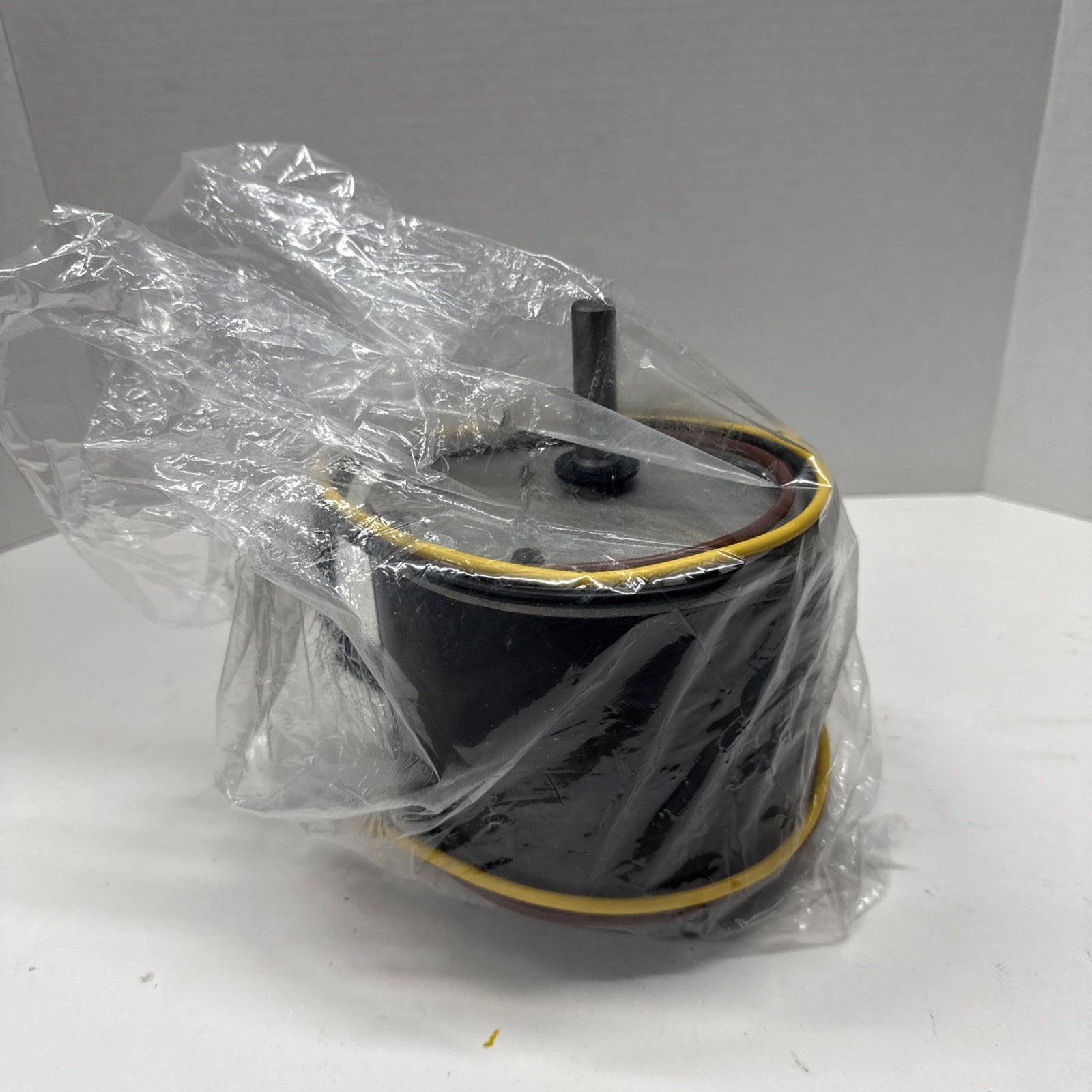 HC39GE226A Condenser Fan Motor Y-7H63E189-03 1100rpm 1/4hp 208-230v