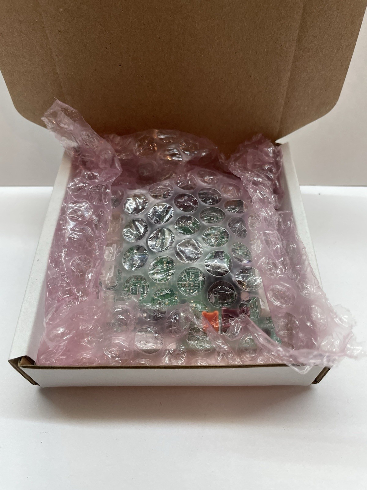 Genuine Fujitsu K06AK-1400HSE-C1 CA17 Circuit Board