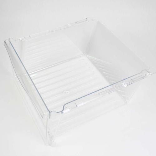 WHIRLPOOL WP67002633 Whirlpool WP67002633 PAN CRISPER
