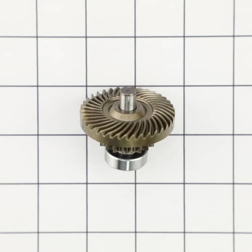 Milwaukee 32-05-0035 Bevel Gear Assembly 1 lb. Genuine Part