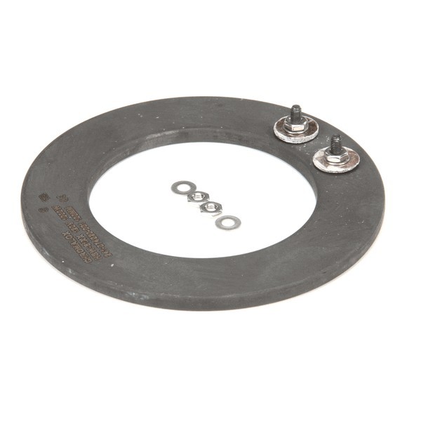 GOLD MEDAL 49081 Heat Element 1000W for Gold Medal 49081 Replacement