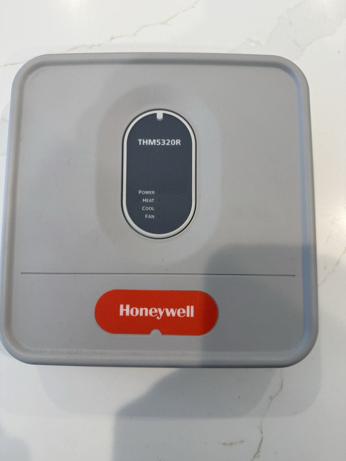 Honeywell THM5320R1000 Redlink Interface Module THM5320R