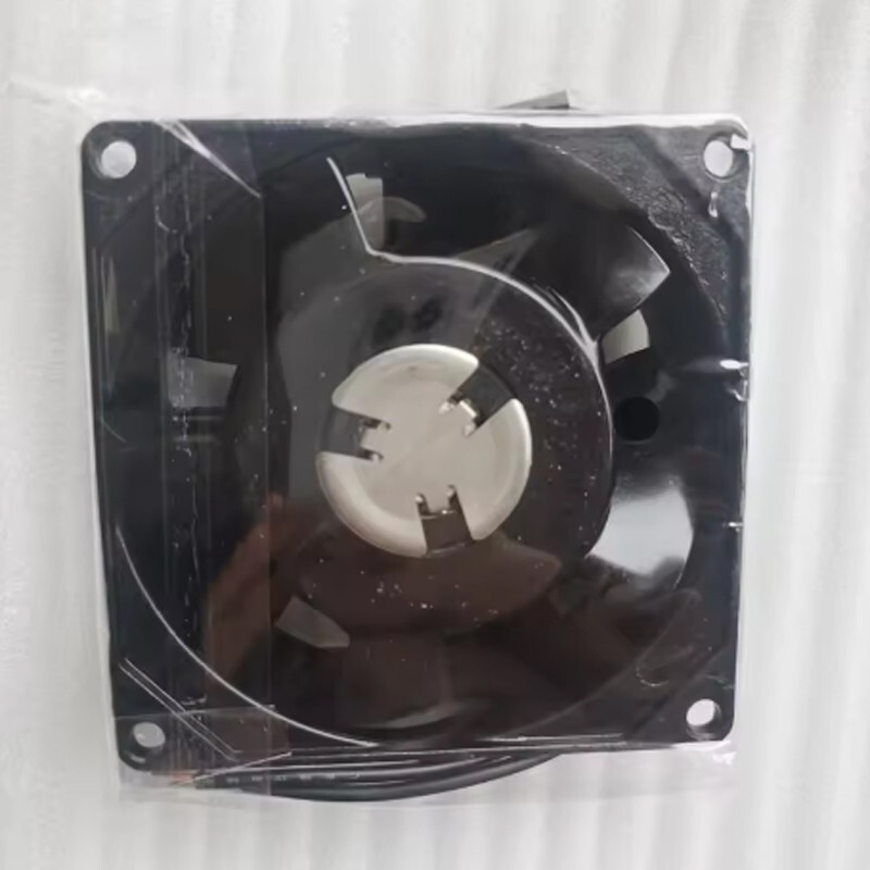 1PC 208-240V 80*80*38 8cm fan 126LF0181000 Axial flow fan