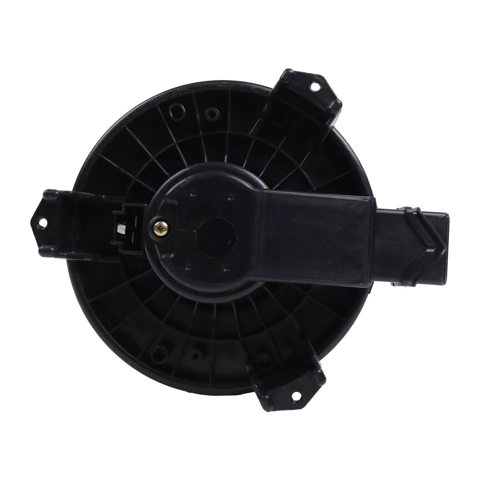 24V A/C Blower Motor 272700-5790 For Komatsu HM300 D65EX PC200 PC210 PC220 D65PX