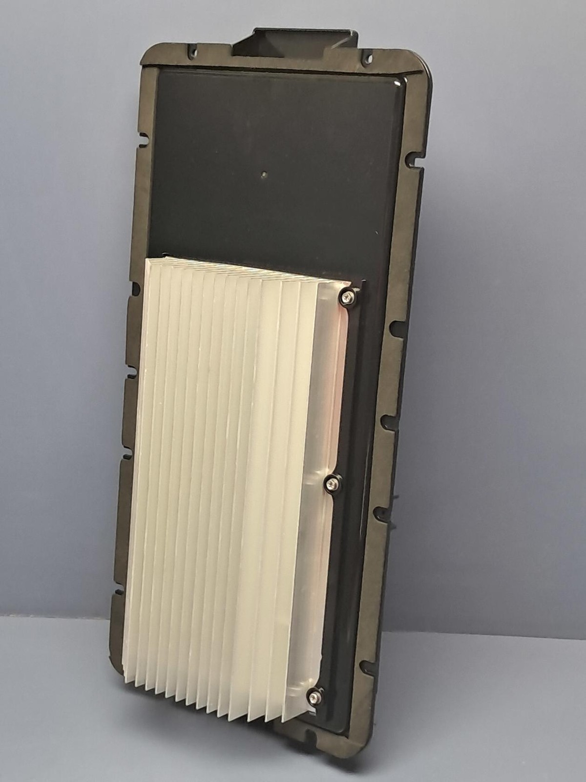 Carrier 340481-756 HVAC Inverter Board Kit 4T Heating/Cooling