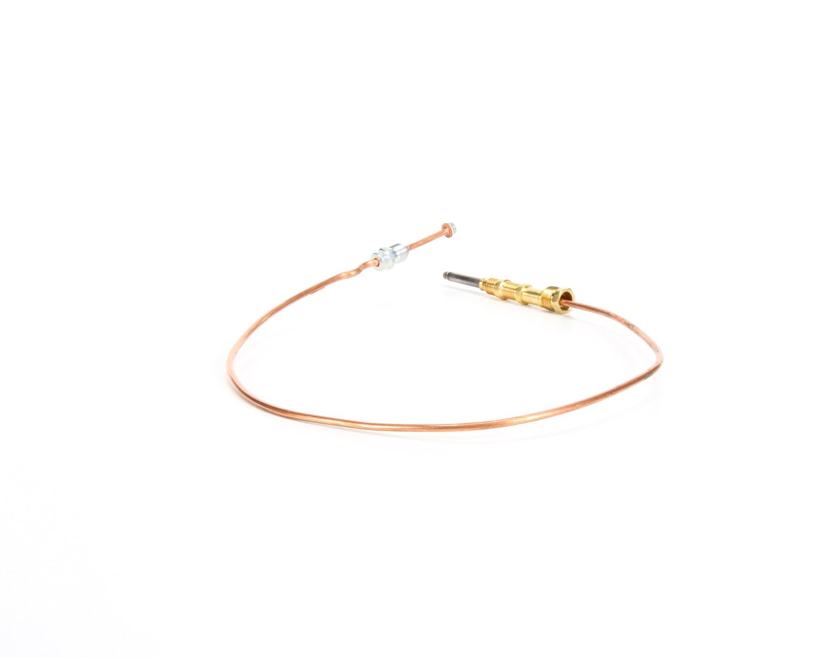 PITCO P5047540 Thermocouple