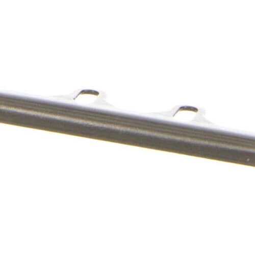 Makita 345644-2 Adjust Plate Lawn & Garden Equipment Under 1 lb.