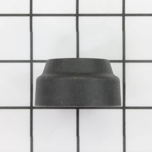 Milwaukee 31-58-0037 Chuck Sleeve 1/2″ Power Tool Component
