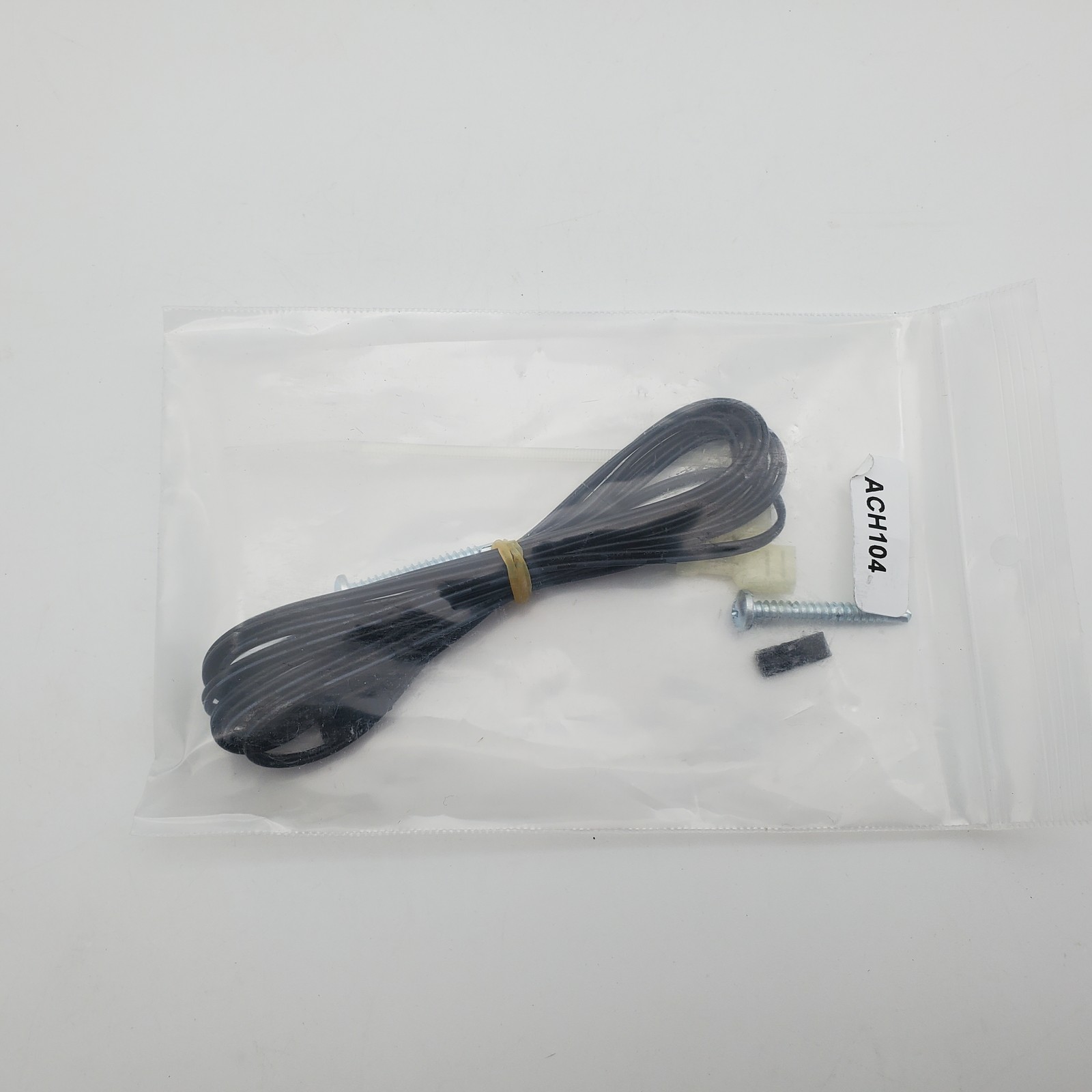 ICM ICM325A Universal Head Pressure Control – Worn Box