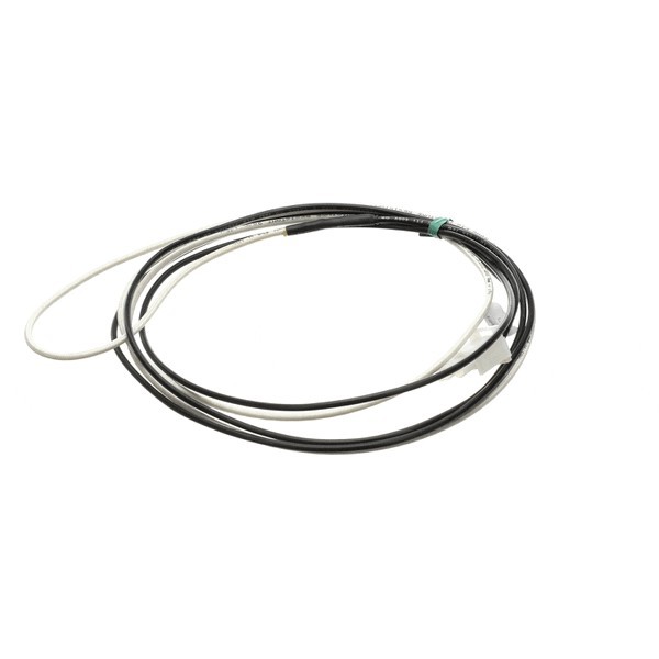 GOLD MEDAL 39471 Heated Rope Wire Assembly Replacement 39471 for Gold Medal