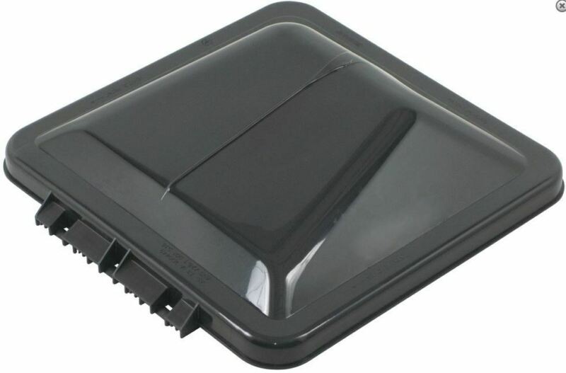 VENTLINE VENT REPLACEMENT LID SMOKE