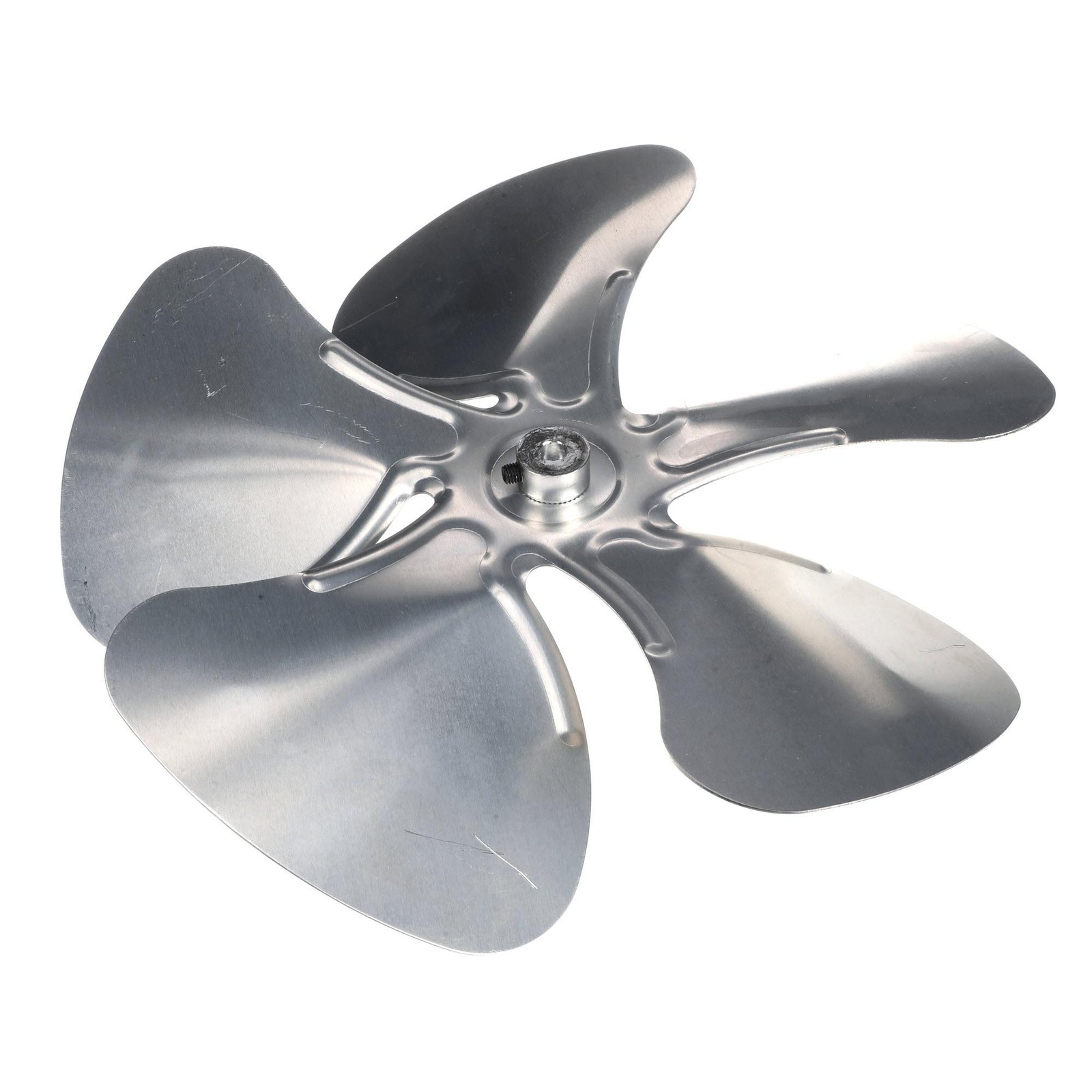Heatcraft 5110E- Genuine OEM Replacement Part
