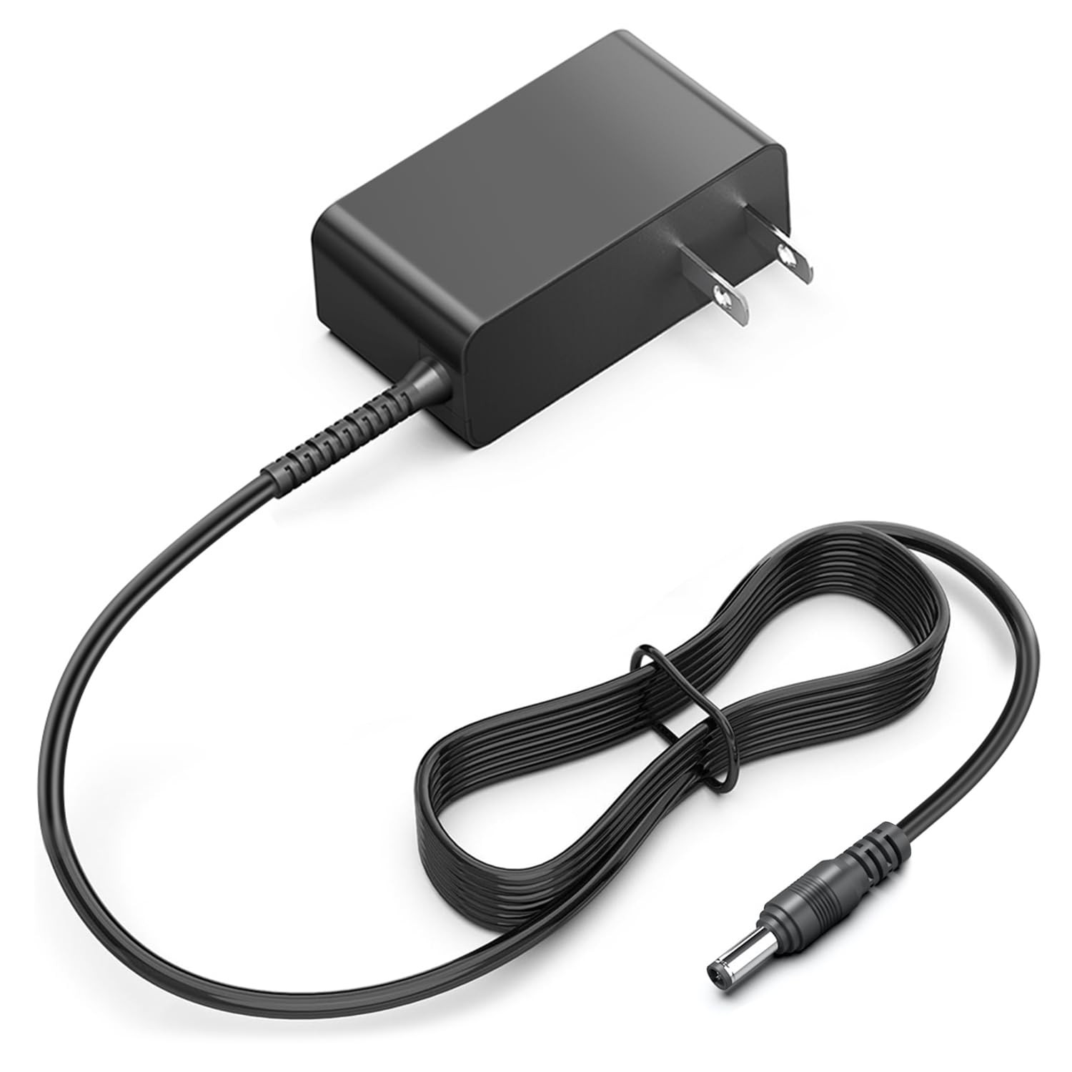 TAIFU 24V AC Adapter Charger Replacement for Dreo PolyFan 311 Air Circulator…