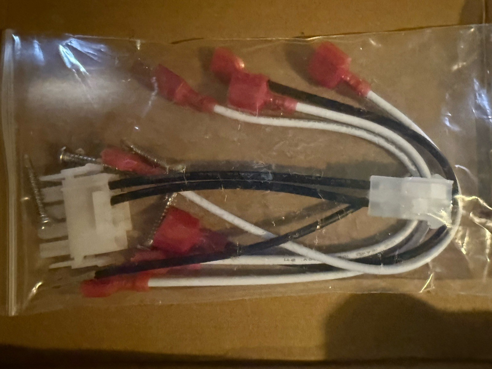 Universal Furnace Fan Control Board 50A55-843 for White Rodgers 50A50-405