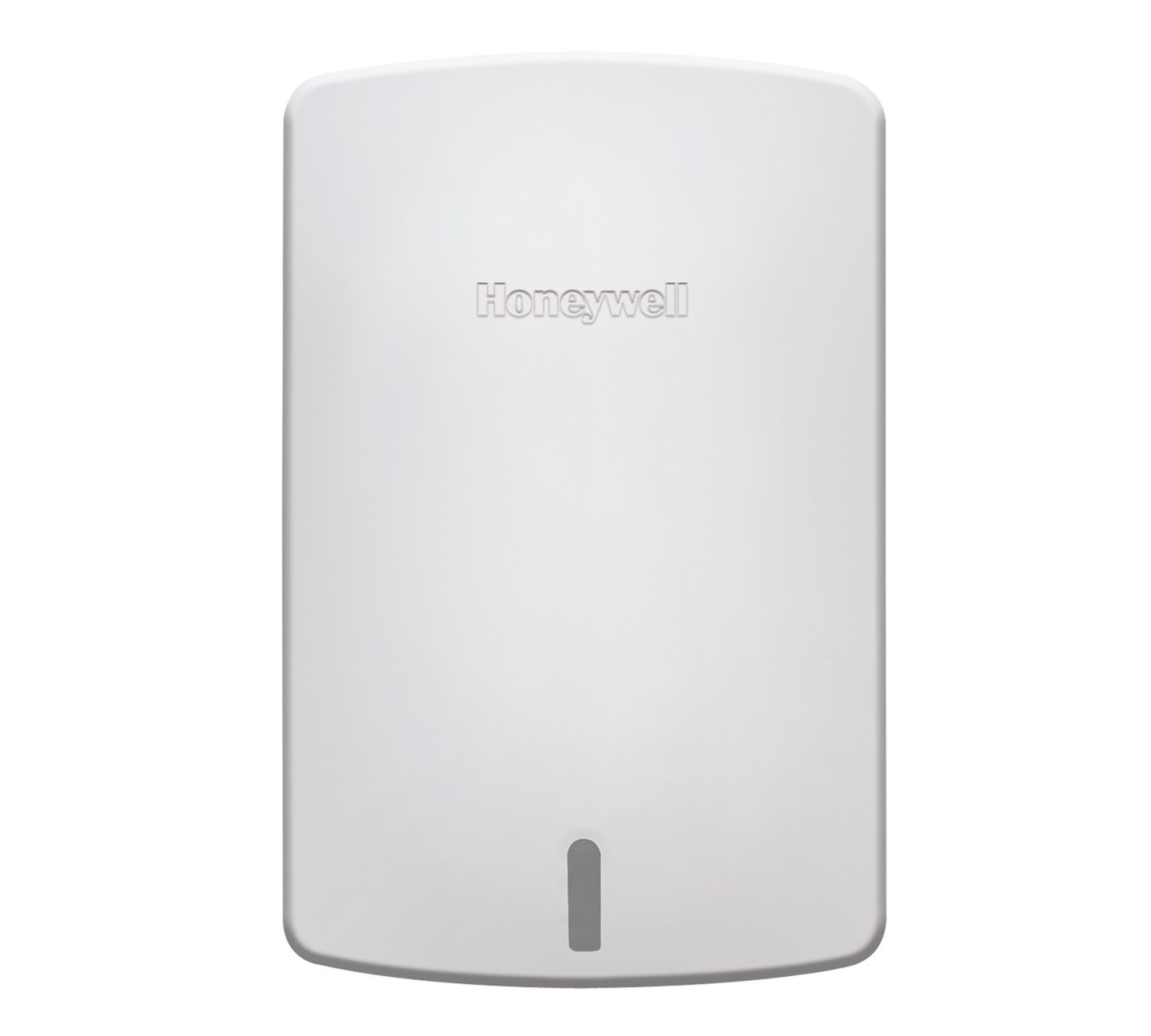 Honeywell C7189R1004 Wireless Indoor Sensor