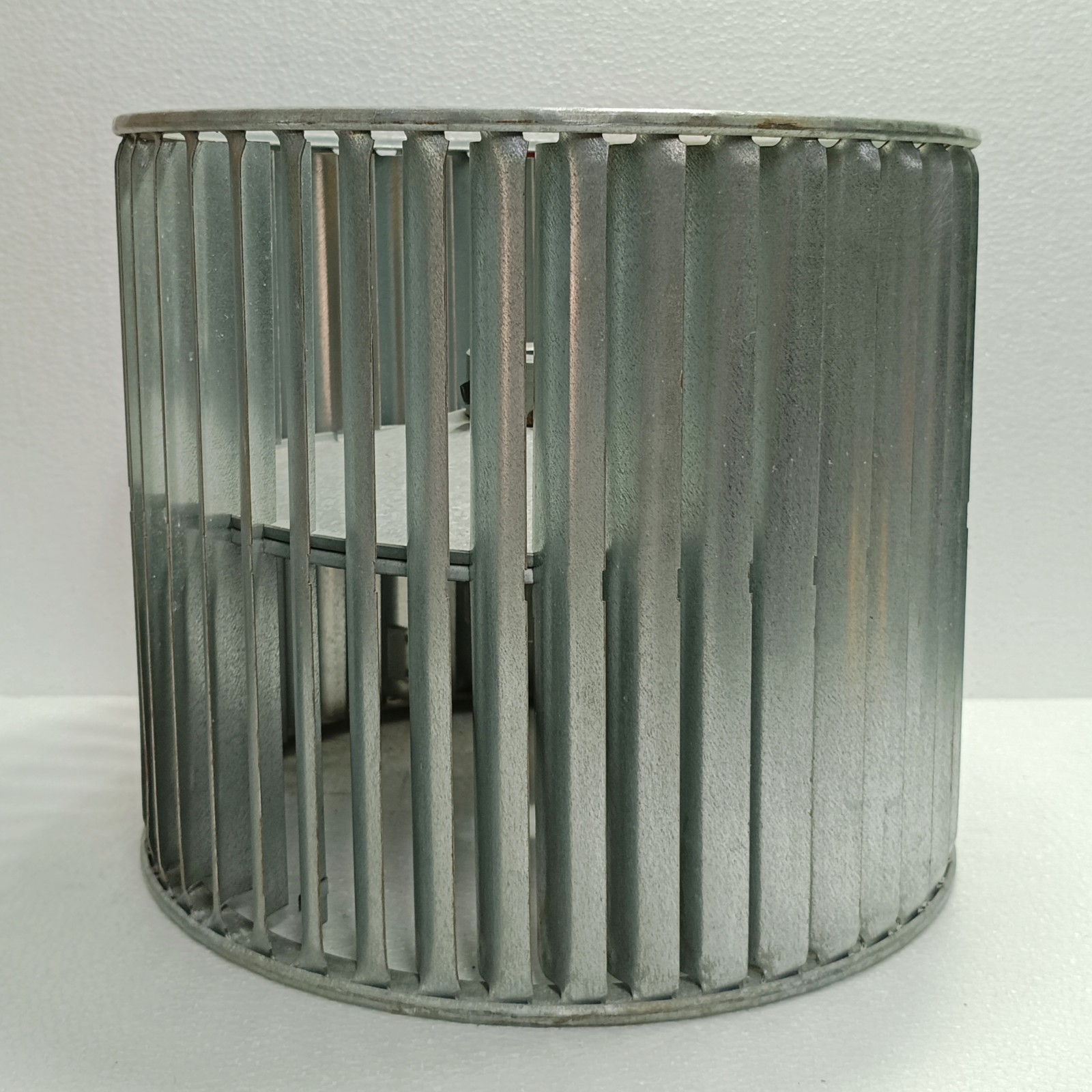 NEW Carrier LA22LA133 Blower Wheel 12×11 5/8″ Bore 39LD08 HVAC Squirrel Cage