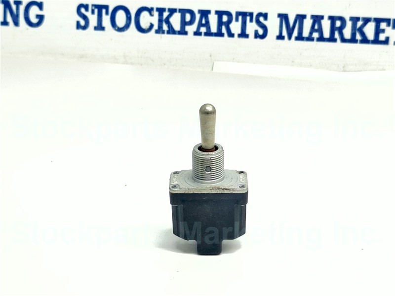 Dressta 1258401H1 Switch 30 Days Warranty Expedited Shipping