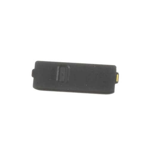 Sony X-5000-372-2 JK Lid Assy 1 lb. Genuine Part for Sony Electronics