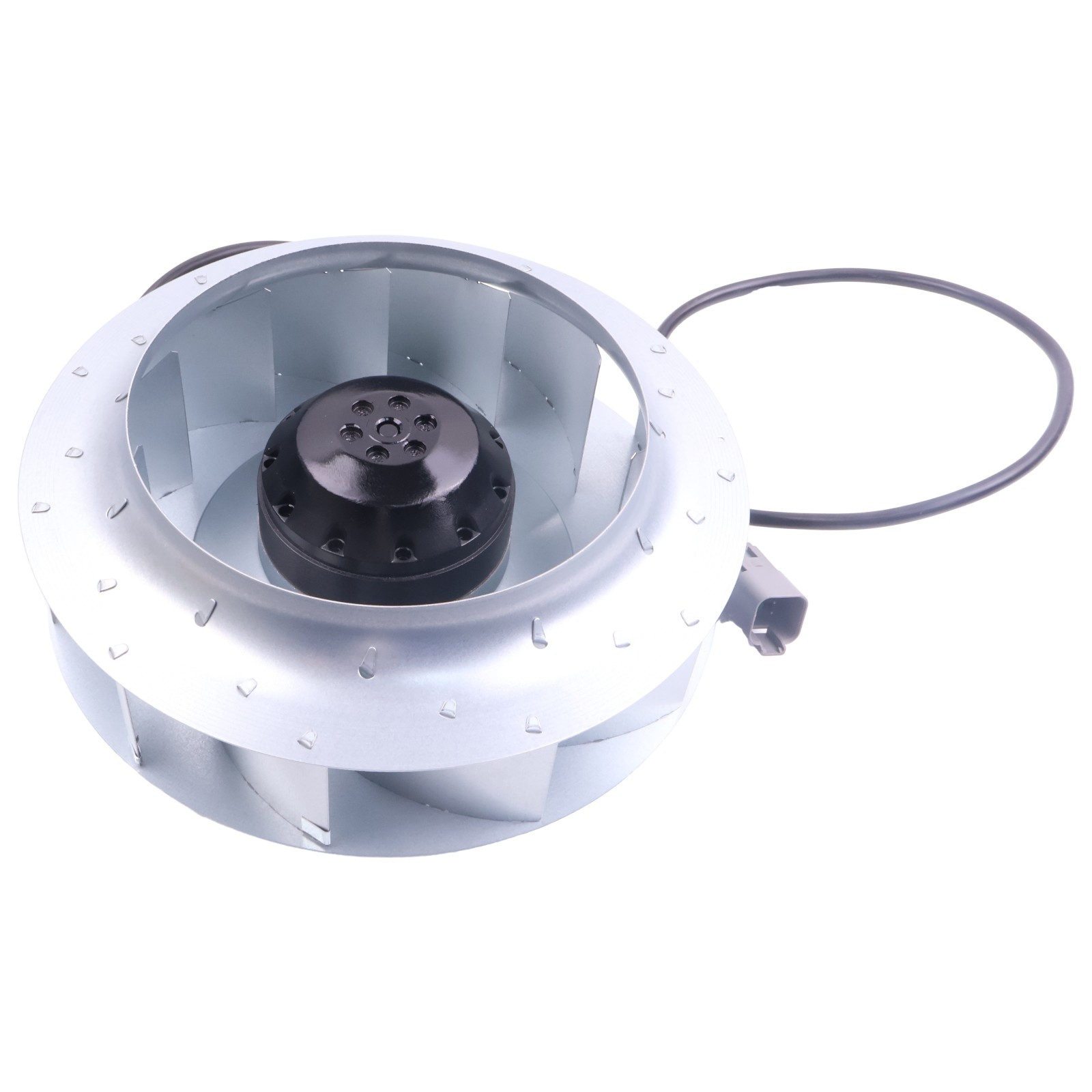 Fan Blower 400V 54-60022-06 for Carrier Evaporators MMS MTS Vector 1850MT 1950MT