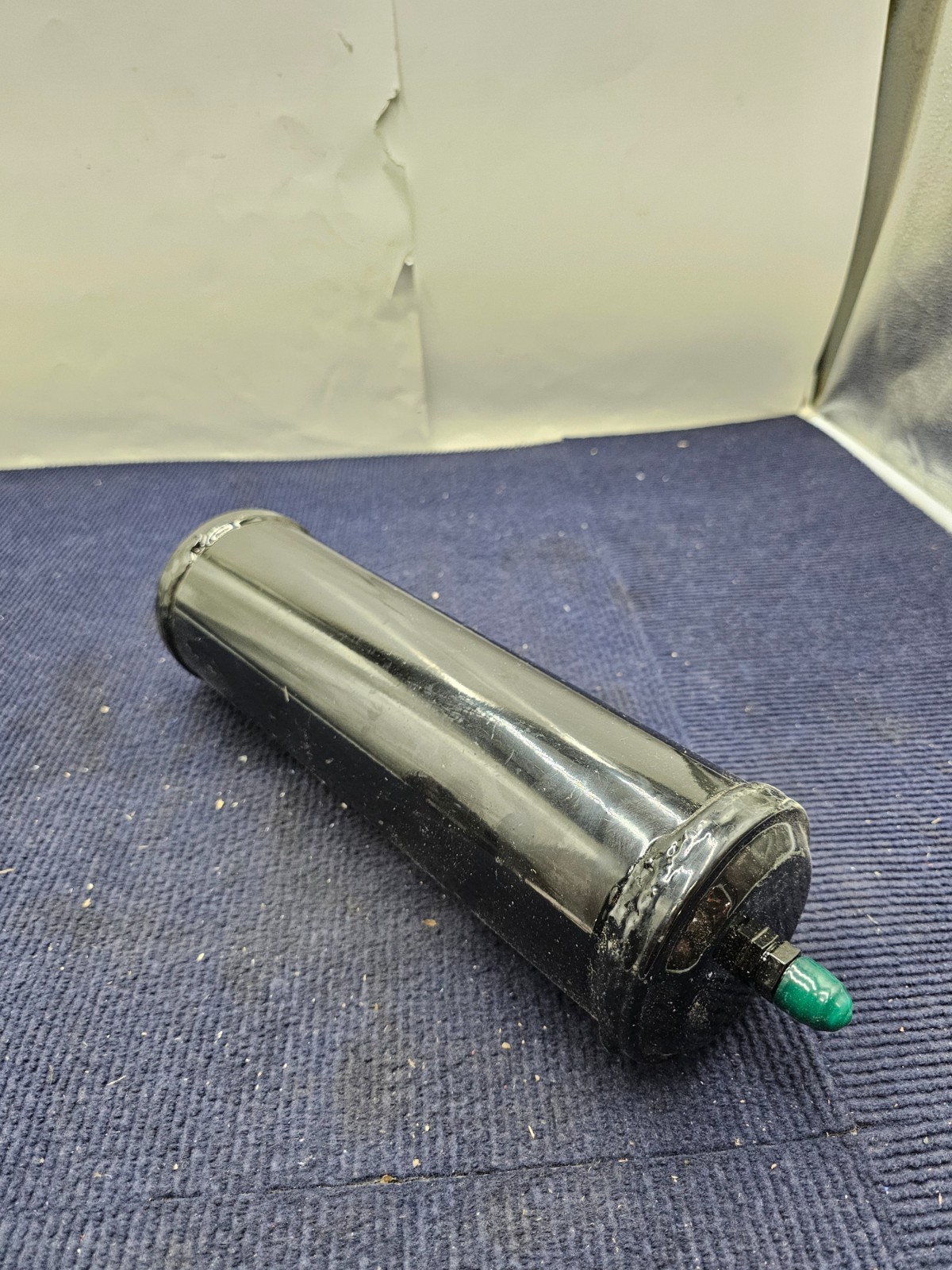 ROBINAIR 19776 Replacement Filter In-Line Drier For 17800B & 17800C