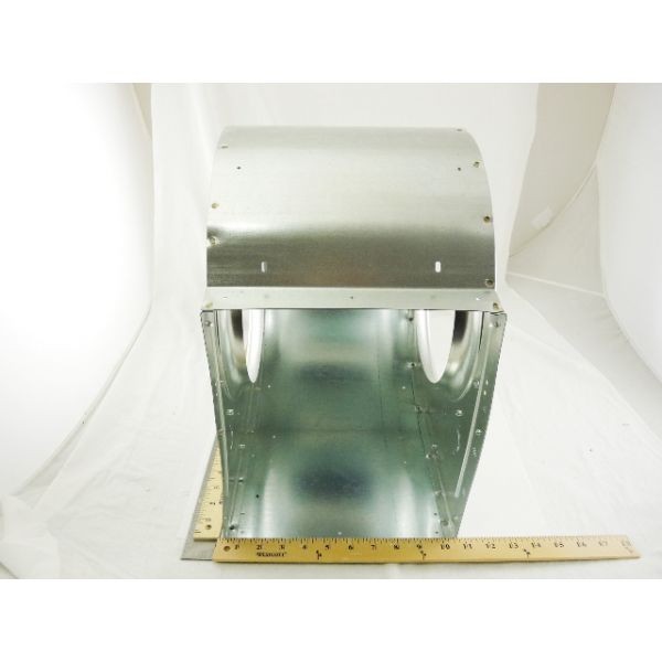 BARD 151-111BX BARD 151-111BX Blower Housing