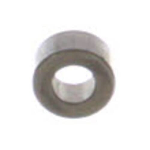 Milwaukee 44-86-0800 Drive Pin Sleeve 1.1″ Durable Replacement Part