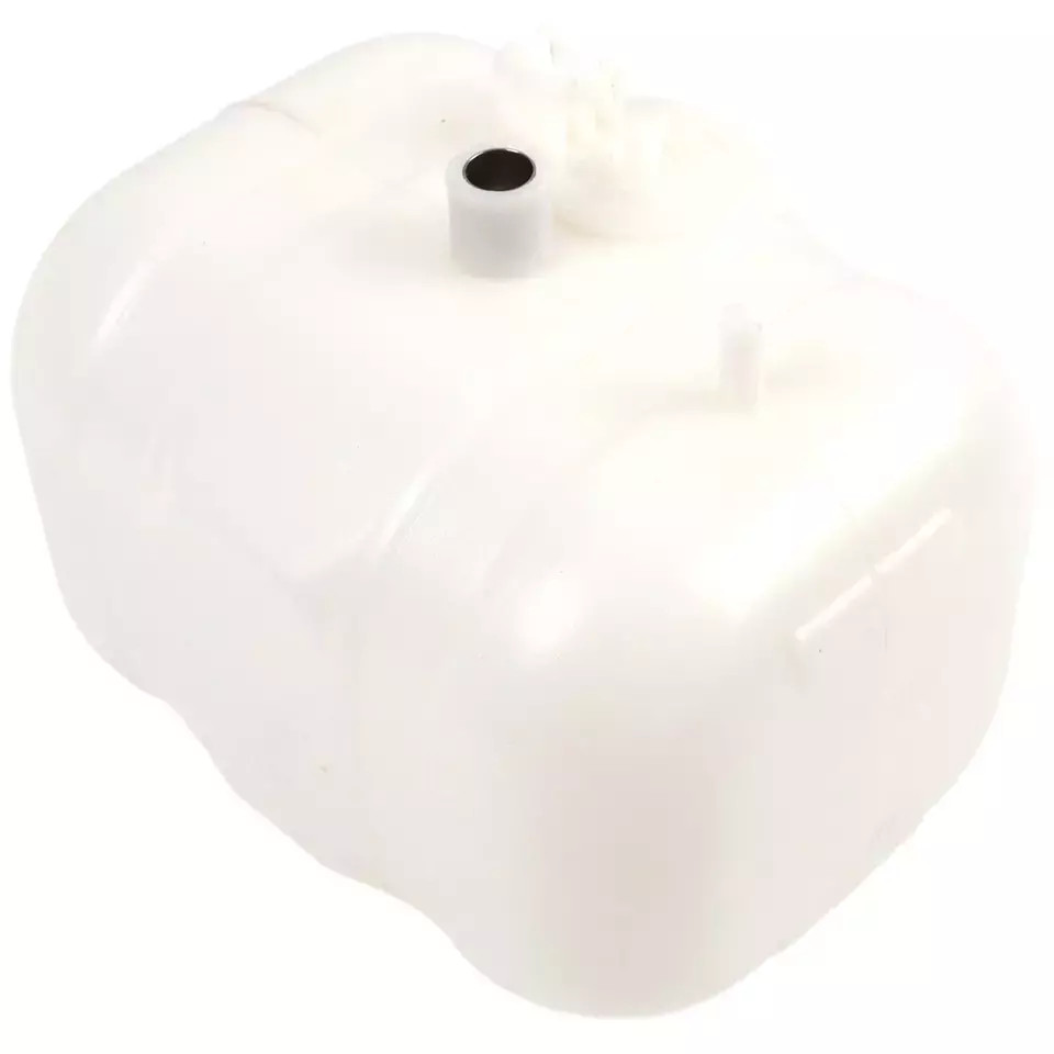 Expansion Tank VOE 11110410 VOE11110410 For Volvo EC200B EC210 EC160C EC180C