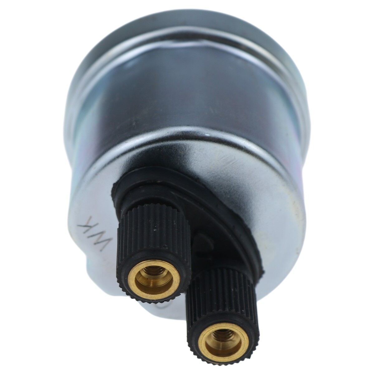 VDO Engine Oil Pressure Sensor Sender Switch 1/8″-27 NPTF 0-150PSI 0-10 Bar New